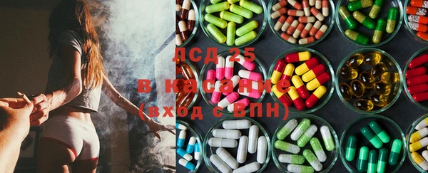 МДПВ Рославль