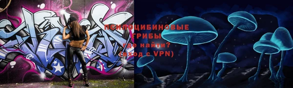 каннабис Аркадак